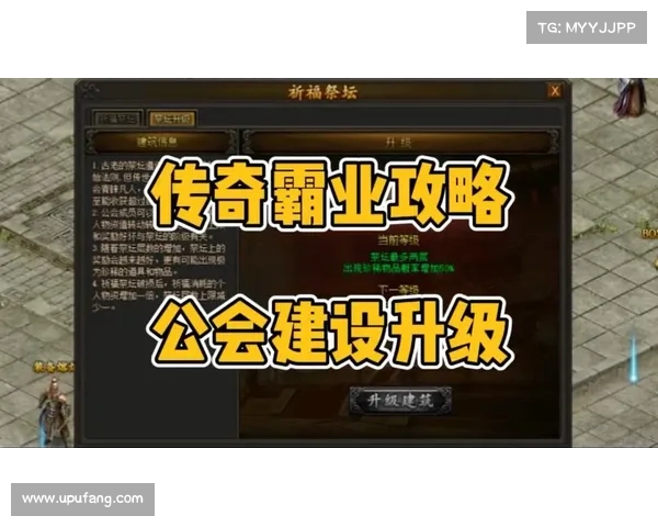 雄图霸业之传奇攻略：征战沙场，一统天下