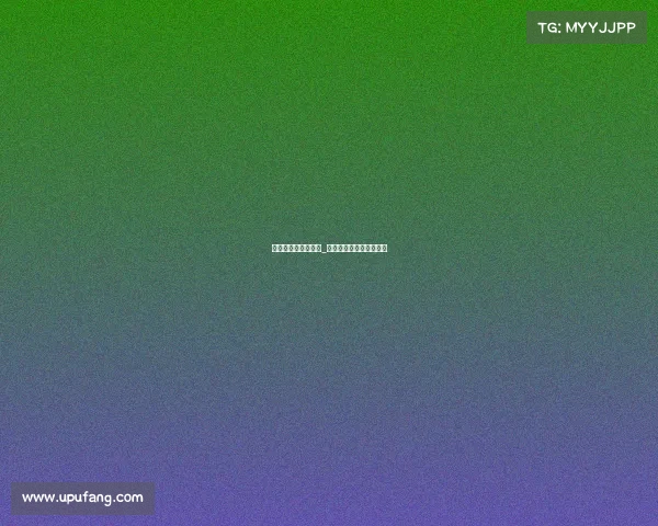 电子竞技视频有杂音_录游戏视频有杂音怎么办