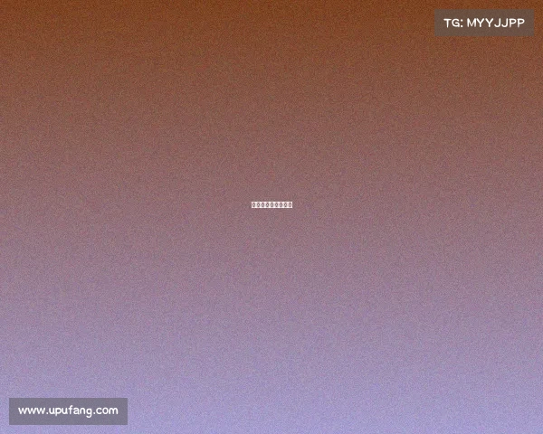 电竞诈骗的司法解释