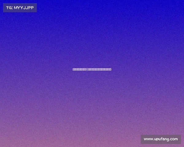 神堂电子竞技馆在哪(想知道神堂电竞馆究竟藏身何处？)