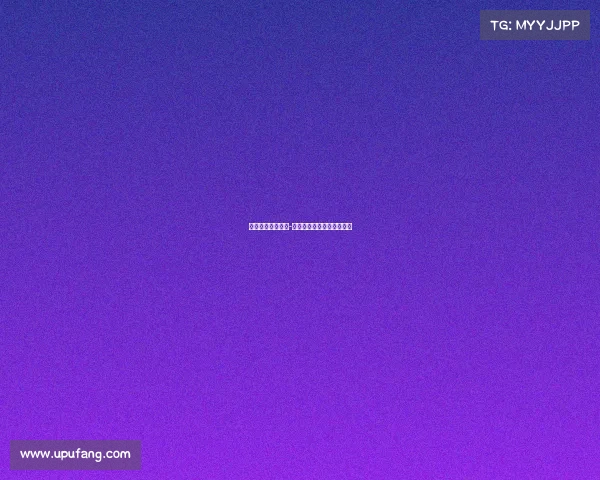 辽源电子竞技专业-辽宁电竞学校有免学费的吗