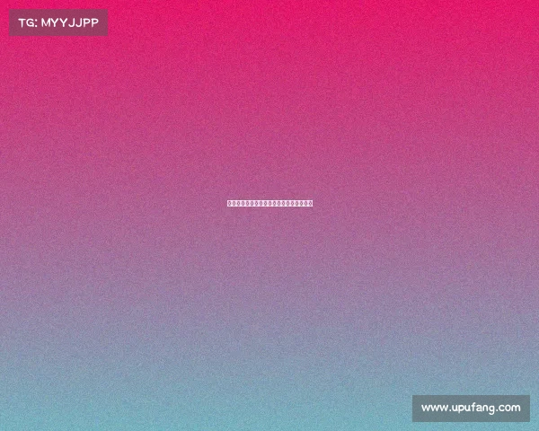 香港电竞新赛道：大湾区机遇下的产业崛起